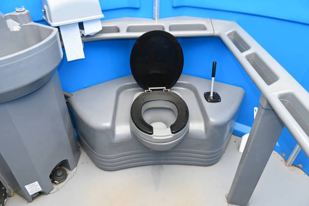 Best Portable bathroom rental  in Rose Hills, CA