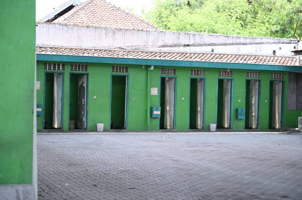 Best Portable toilet rental cost  in Rose Hills, CA